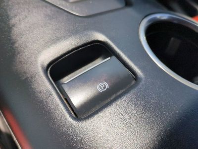 2024 Ford Mustang - Photo 27