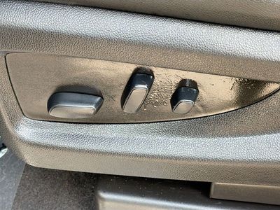 2019 Chevrolet Tahoe - Photo 26