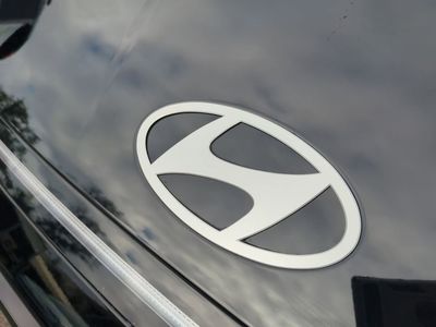 2026 Hyundai SONATA - Photo 13