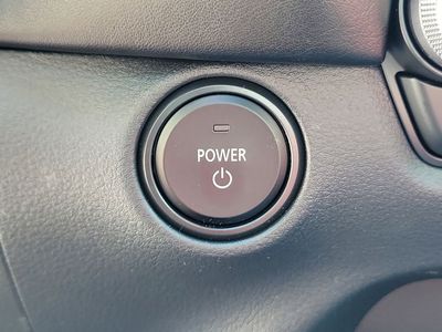 2026 Mazda CX-50 Hybrid - Photo 26
