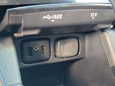 2022 Buick Encore - Photo 32