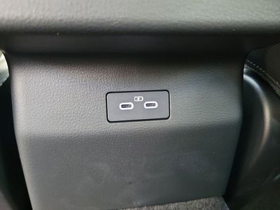 2026 Mazda CX-50 - Photo 14