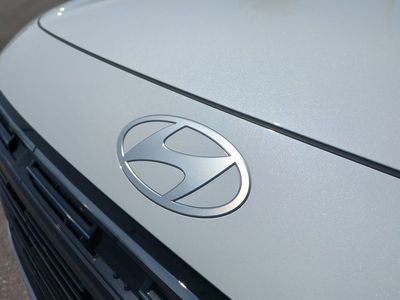 2026 Hyundai PALISADE - Photo 13