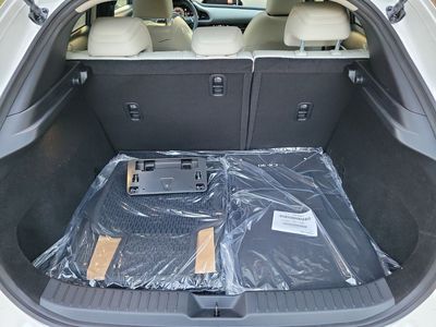 2026 Mazda CX-30 - Photo 9