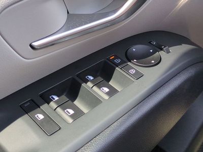 2026 Hyundai TUCSON HYBRID - Photo 31