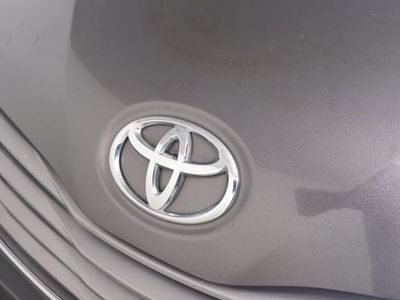 2016 Toyota Sienna - Photo 13