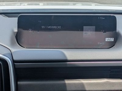 2026 Mazda CX-50 - Photo 17