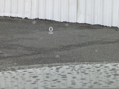 2026 Mazda CX-70 - Photo 26