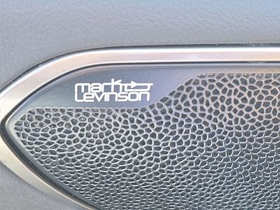 2022 Lexus ES - Photo 44