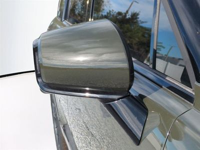 2026 Hyundai PALISADE - Photo 12