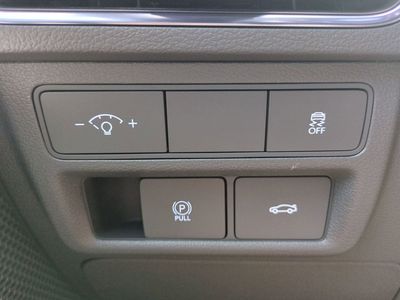 2026 Hyundai SONATA - Photo 28