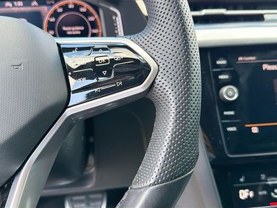 2021 Volkswagen Arteon - Photo 38