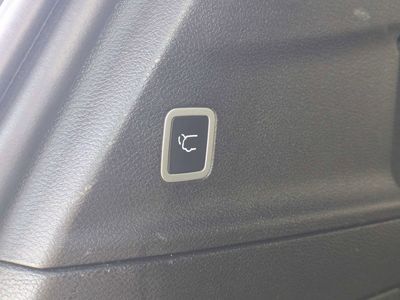 2025 Chrysler Pacifica - Photo 13