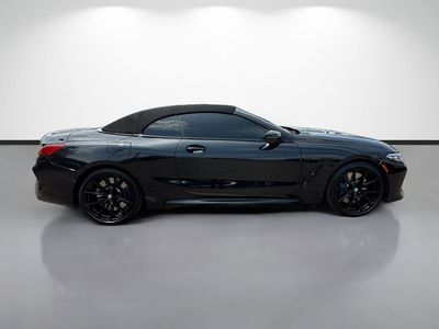 2019 BMW 8 Series - Photo 2