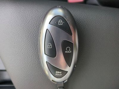 2026 Hyundai SONATA - Photo 37