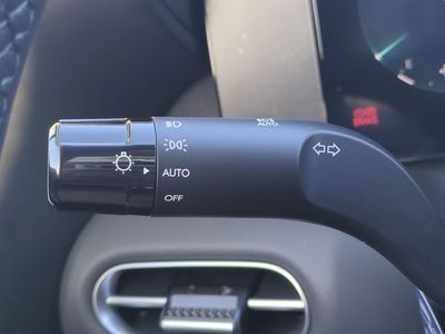 2026 Hyundai PALISADE HYBRID - Photo 32