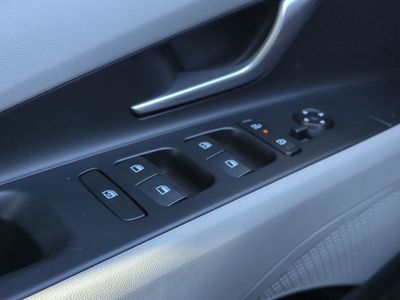 2026 Hyundai ELANTRA - Photo 30