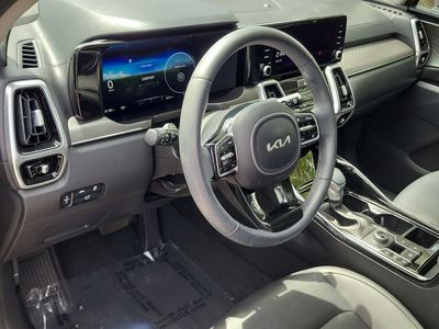 2023 Kia Sorento - Photo 18