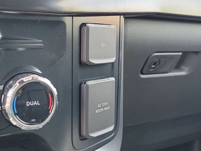2025 Ford F-150 - Photo 27