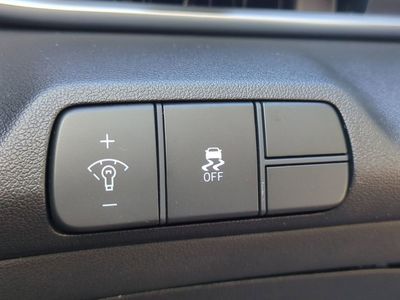 2026 Hyundai ELANTRA - Photo 28