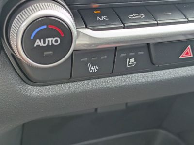 2026 Mazda CX-50 - Photo 25