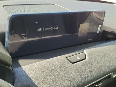 2026 Mazda CX-90 - Photo 28