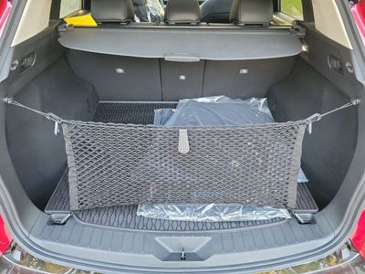 2026 Mazda CX-5 - Photo 10