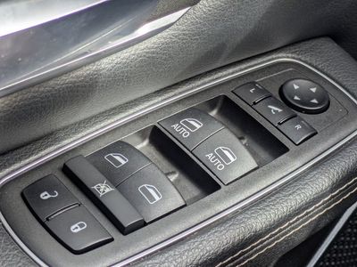 2024 Ram 1500 - Photo 23