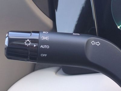 2026 Hyundai PALISADE - Photo 32