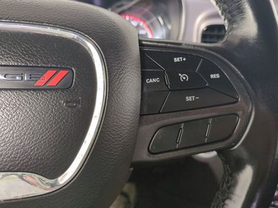 2023 Dodge Charger - Photo 29