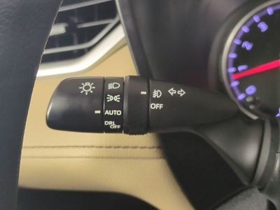 2020 Toyota RAV4 - Photo 30