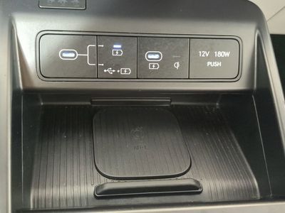2024 Hyundai Kona - Photo 26