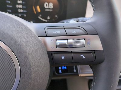 2026 Hyundai KONA - Photo 29