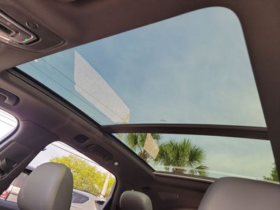 2021 Audi Q7 - Photo 37
