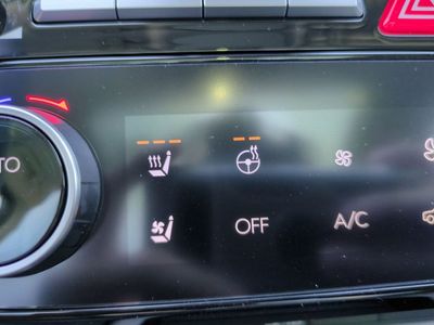 2026 Hyundai TUCSON - Photo 29