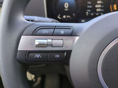 2026 Hyundai SANTA CRUZ - Photo 26