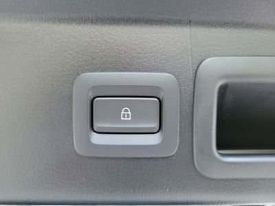 2026 Mazda CX-30 - Photo 10