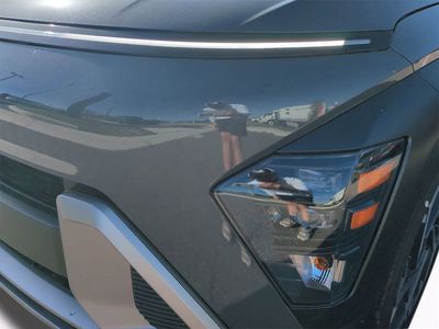 2026 Hyundai KONA - Photo 10
