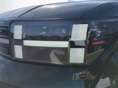 2026 Hyundai SANTA FE - Photo 10