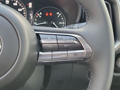 2026 Mazda CX-50 - Photo 24