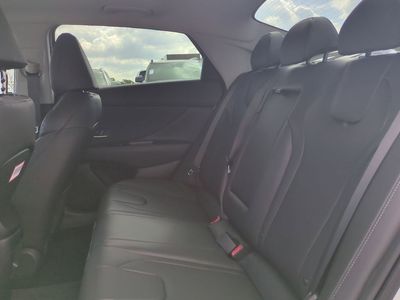 2026 Hyundai ELANTRA - Photo 14