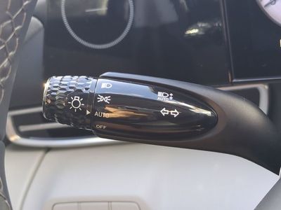 2026 Hyundai ELANTRA - Photo 29