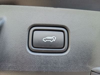 2024 Hyundai Tucson - Photo 9