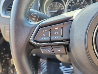 2023 Mazda CX-9 - Photo 25