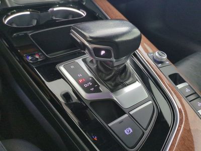 2022 Audi A5 - Photo 20
