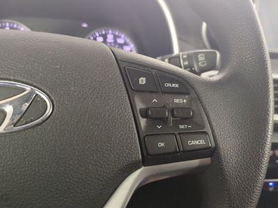 2019 Hyundai Tucson - Photo 32