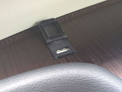 2021 Toyota Sienna - Photo 28
