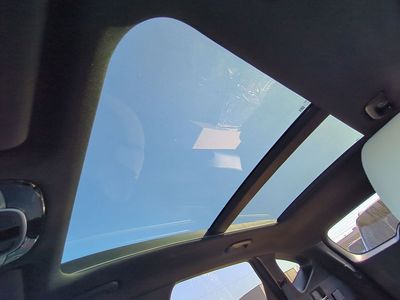 2026 Hyundai TUCSON - Photo 24