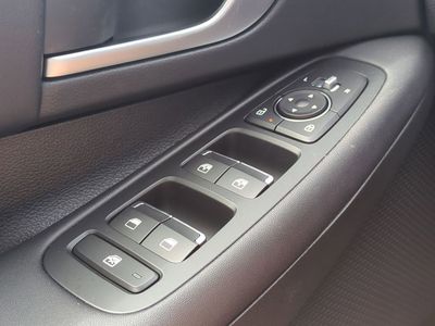 2026 Hyundai SONATA - Photo 28