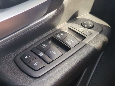 2022 Ram 1500 - Photo 30